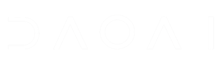 DaoAI