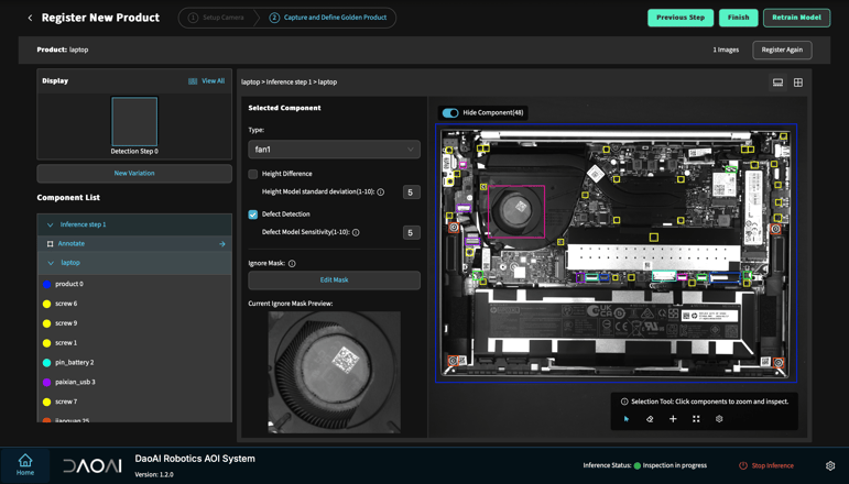 Screenshot 2025-01-24 at 5.45.16 PM