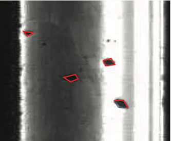 Screenshot 2025-02-14 at 14.54.32 Screenshot 2025-02-14 at 14.54.32