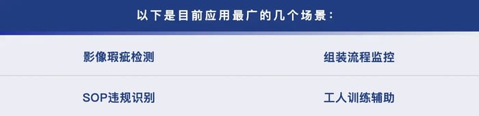 Screenshot 2025-08-12 at 09.34.01