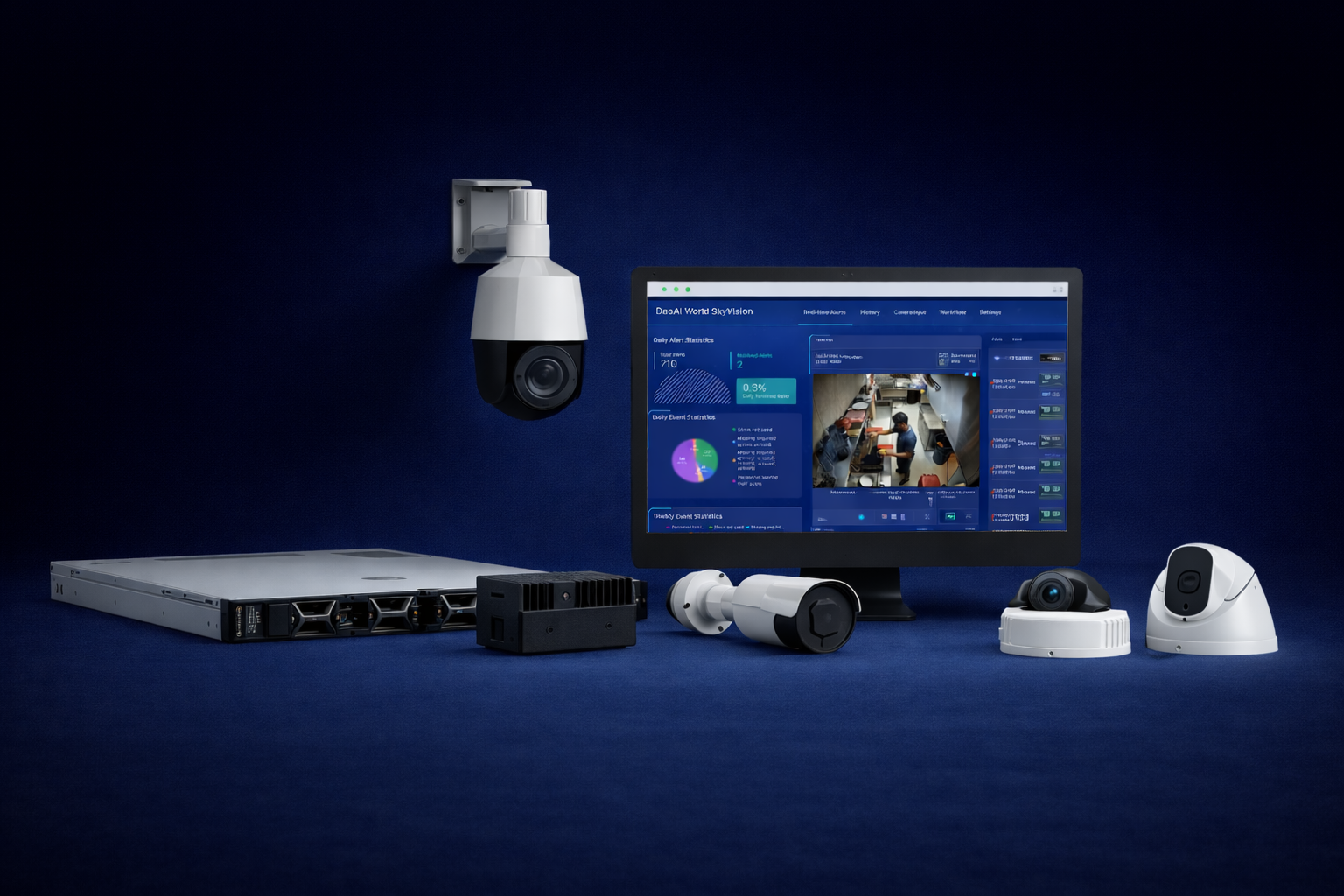 ChatGPT Image Feb 17, 2026, 03_49_21 PM