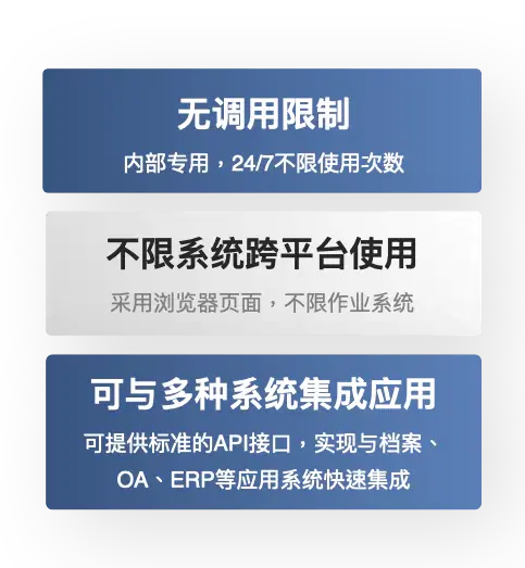 daoai-ocr1111-copy001-68a641c47f9e5