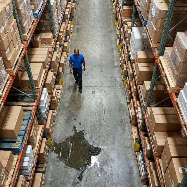 overhead_safety_scenario